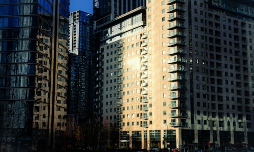 High-end Chicago apartments - High-end Chicago apartments High-end Chicago apartments - High-end Chicago apartments