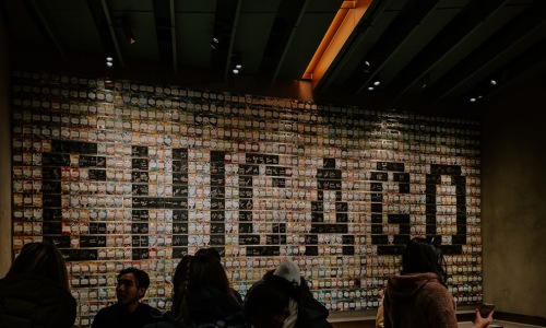 coffee shops chicago il