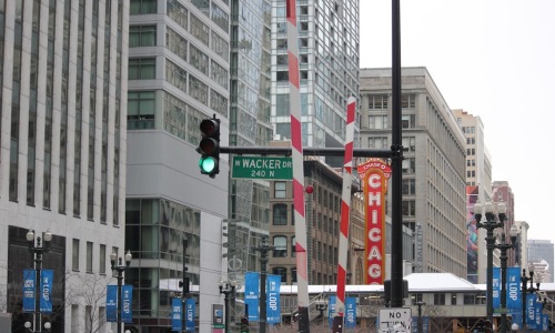 Lawrence Avenue Chicago - lawrence ave chicago Lawrence Avenue Chicago - lawrence ave chicago
