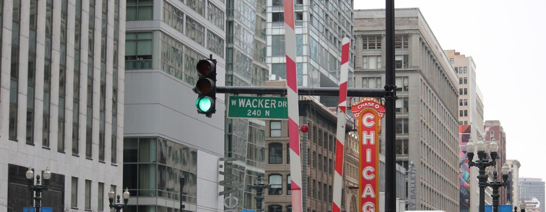 Lawrence Avenue Chicago - lawrence ave chicago
