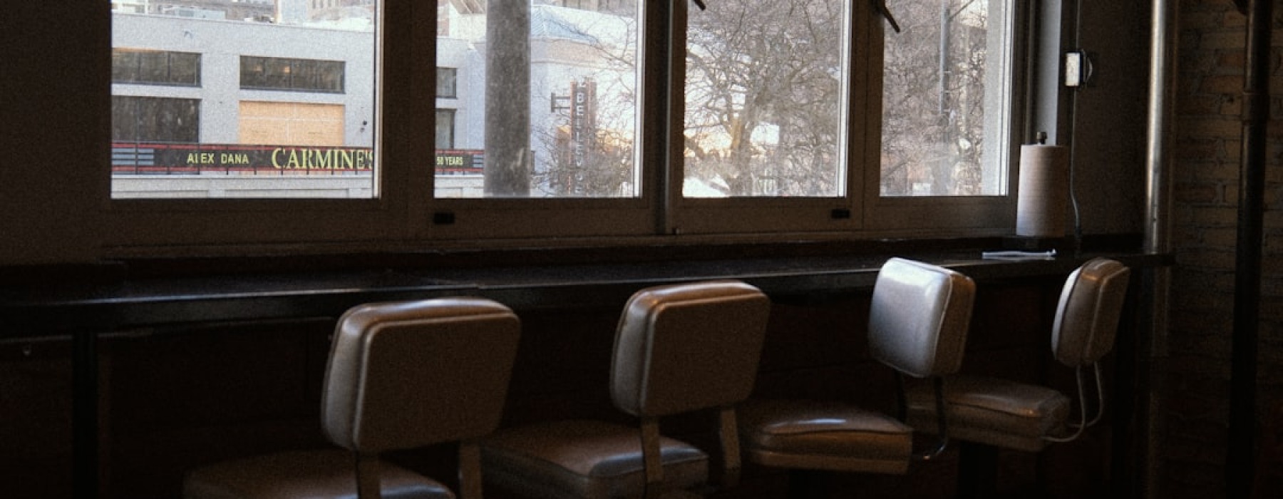 cute coffee shops in downtown chicago