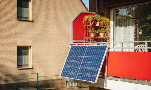 sustainable-urban-living-ultimate-guide